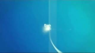 Tve1 - Jingle Idenaire 2011