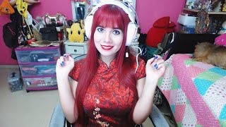 Quedate Despierto Conmigo En Vivo
