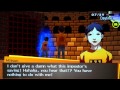 Persona 4 Golden - Boss: Shadow Mitsuo: The 8-Bit Hero (Very Hard Mode)