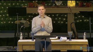 God's Big Rescue Plan - Shannon Pappas