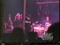 7th Rail Crew - Smackfest 99 Bayside Expo Center 12.31.1999