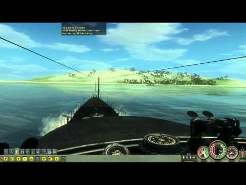 silent hunter 4 battle of midway silent hunter 4 battle of midway