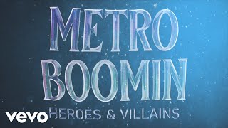 Watch Metro Boomin Niagara Falls feat 21 Savage  Travis Scott video
