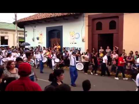 COLEGIO PUREZA MARIA BOGOTA colegio pureza maria bogota: