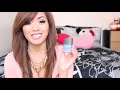 monthly favorites