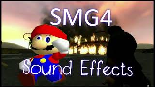 Smg4 Sound Effects - Whoa Whoa Whoa Hey Hey Hey