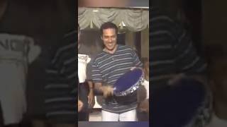 Z8yMmYd8ZpI Video Image