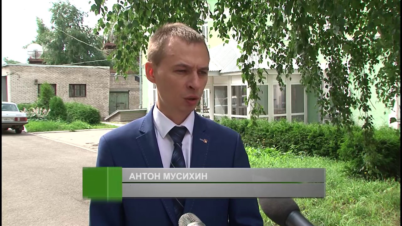 Поздравления с Днем Рождения маме от дочери Поздравления любимому сыну с Днем Рождения