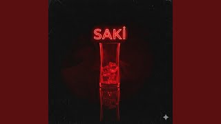 Saki̇