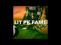 Hoodi Twoshoe ft. Lit PK Fame - DIAMONDS DANCING 🕺🏽
