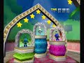 My Chao Garden Ace Dominates All Races And Karate images My Chao Garden Ace Dominates All Races And Karate