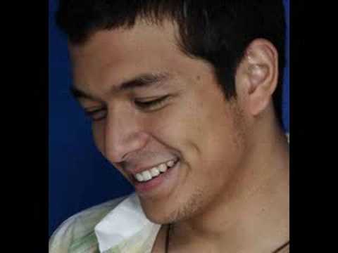 Beautiful in my Eyes by Jericho Rosales