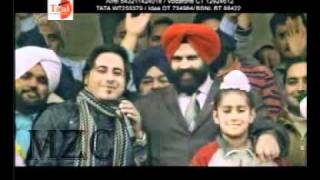 Gopi Bhandal & Gurlej Akhtar- Nakhattu