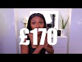 I SPENT £170 ON EVERYTHING5POUNDS.COM ($7), HOW DO THEY DO THIS???
