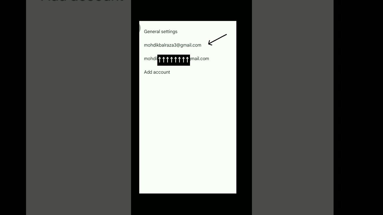 google account delete kaise kre Gmail ID delete google account delete kaise kre Gmail ID delete