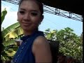 New Arimba Super Dangdut Buka Ik Joss Rena Kdi images New Arimba Super Dangdut Buka Ik Joss Rena Kdi
