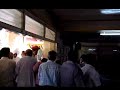 SWAMINARAYAN MANDIR NARANPURA ANNAKUT AARTI DARSHAN
