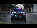 Nfs Most Wanted 2012 Live Action En 2012 Full Hd