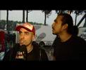 Technasia On I Love Techno Tv (2006)