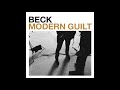 Modern Guilt Video preview