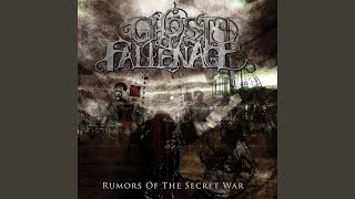 Watch Ghost Of A Fallen Age The Face Of Neglect video