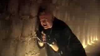 Watch Udo The Wrong Side Of Midnight single Version video