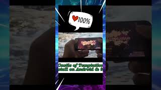Castle Of Temptation Tips Cheat Infinite Version