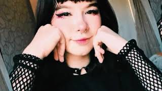 Vine Edit- Luh Setra 2