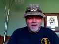 True Biblical Christianity, The True Church is almost Fully EXTINCT, on the Endangered Species list