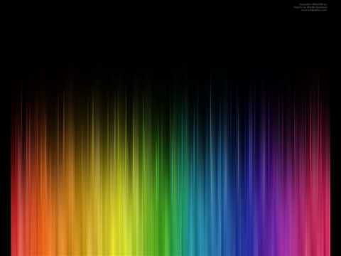 Right Here Waiting Video