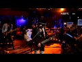 Music Everywhere Feat J Rocks Meraih Mimpi images Music Everywhere Feat J Rocks Meraih Mimpi