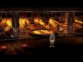 Mortal Kombat Full Story Movie German Hd