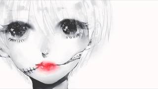 Nighcore - Sweet Dreams (Are Made Of Screams)