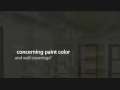 Tucson's #1 Choice for Residential Interior & Exterior Painting American Paint Pro.Com
