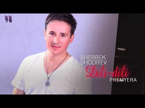 Sherbek Shodiyev - Dili