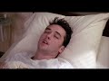 The Grifters (4/11) Movie CLIP - Play Nice (1990) HD