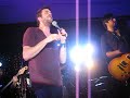 Elliott Yamin 3