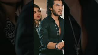And Salar Best Ruposh Drama