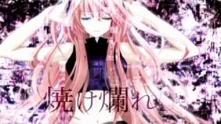 Watch Megurine Luka 6th video