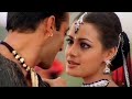 Bindiya Chamke Choodi Khanke - Tumko Na Bhool Paayenge (2002) Full Video Song *HD*