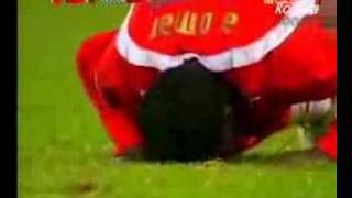 Z9AZCH14Fz4 Video Image