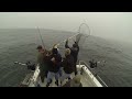 North Cal Sportfishing