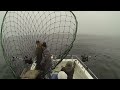 North Cal Sportfishing