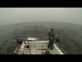 North Cal Sportfishing