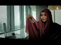 image Cara Memakai Jilbab Pashmina Mal Look With Headband Natasha Farani Hijab Tutorial Liputan6