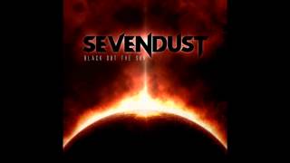 Watch Sevendust Mountain video