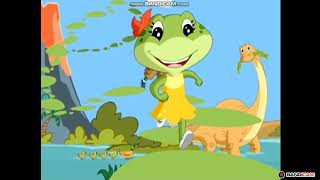 Laepfrog Math Adventure To The Moon Dvd Trailers