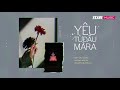 Yêu Từ Đâu Mà Ra - Lil ZPOET / Lyric Video / Nhạc Hot Tiktok