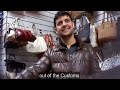 Undercover Investigation: Paul Connolly exposes Black Market Britain