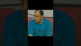 Z9EpX0Tu3Vc Video Image